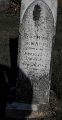 Knapp_ Joshua_Born_Jan_16_1791_Died_Sept_26_1867